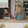 Čtenářská soutěž 28.3.